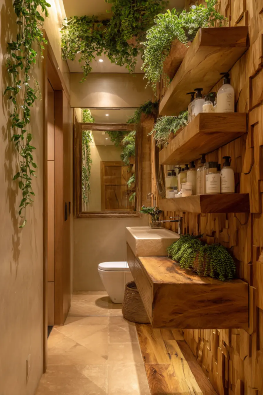 img2011-1867 Banheiros com Detalhe Amadeirado que Elevam o Conforto em 2026 img2011-1867 Banheiros com Detalhe Amadeirado que Elevam o Conforto em 2026