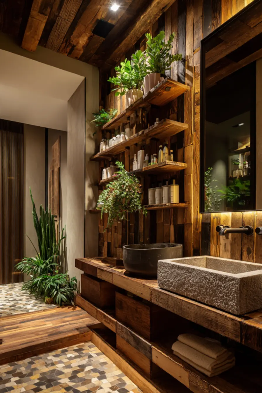 img2011-1868 Banheiros com Detalhe Amadeirado que Elevam o Conforto em 2026 img2011-1868 Banheiros com Detalhe Amadeirado que Elevam o Conforto em 2026