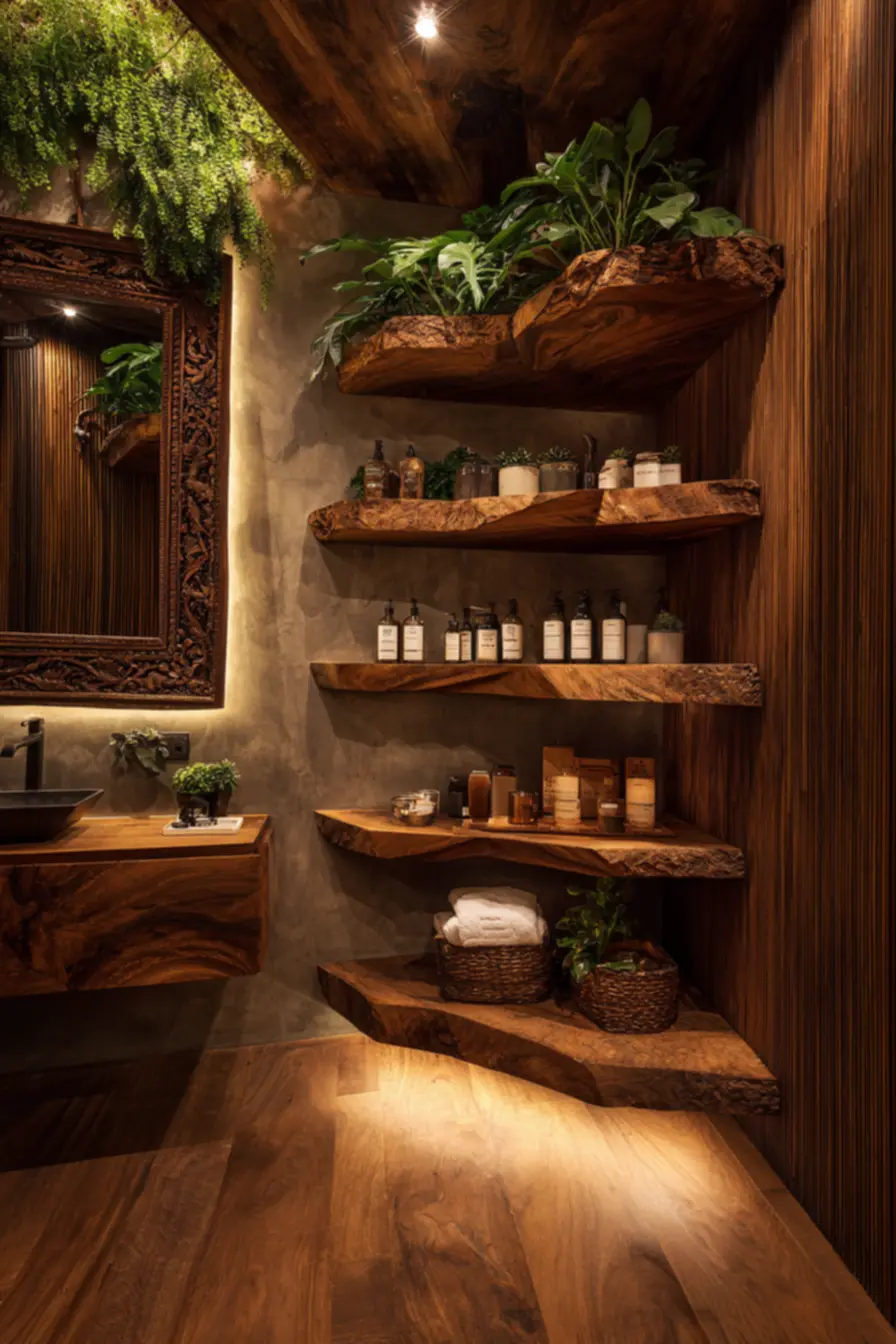 img2011-1869 Banheiros com Detalhe Amadeirado que Elevam o Conforto em 2026 img2011-1869 Banheiros com Detalhe Amadeirado que Elevam o Conforto em 2026