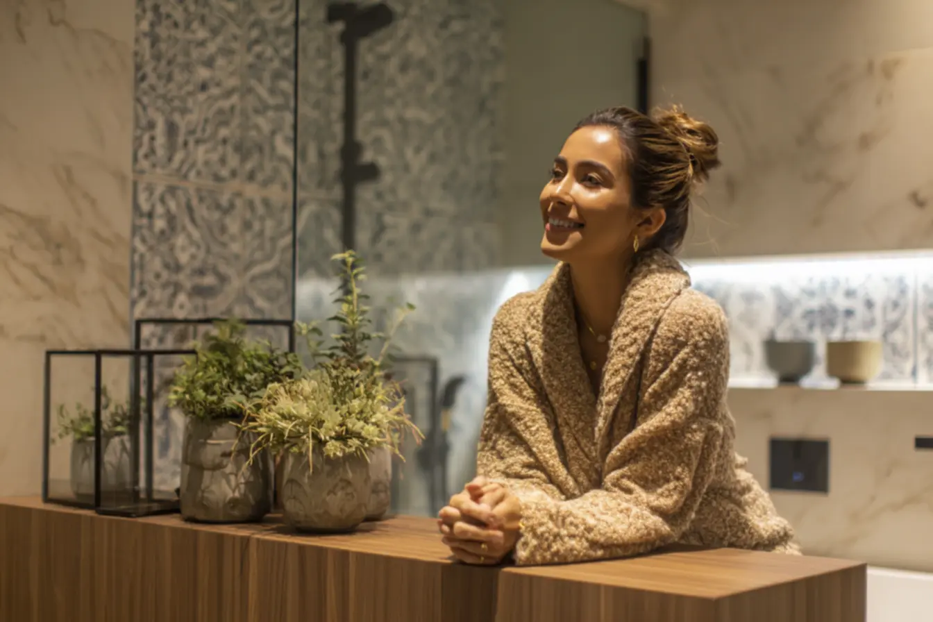 img2011-1871 Banheiros com Detalhe Amadeirado que Elevam o Conforto em 2026 img2011-1871 Banheiros com Detalhe Amadeirado que Elevam o Conforto em 2026