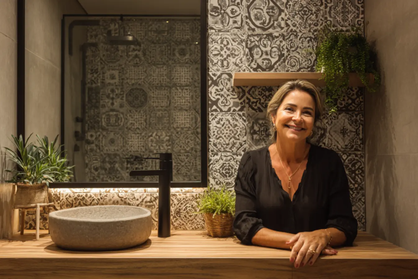 img2011-1872 Banheiros com Detalhe Amadeirado que Elevam o Conforto em 2026 img2011-1872 Banheiros com Detalhe Amadeirado que Elevam o Conforto em 2026