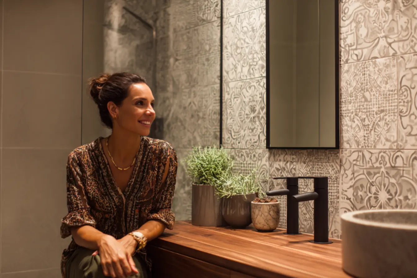 img2011-1873 Banheiros com Detalhe Amadeirado que Elevam o Conforto em 2026 img2011-1873 Banheiros com Detalhe Amadeirado que Elevam o Conforto em 2026