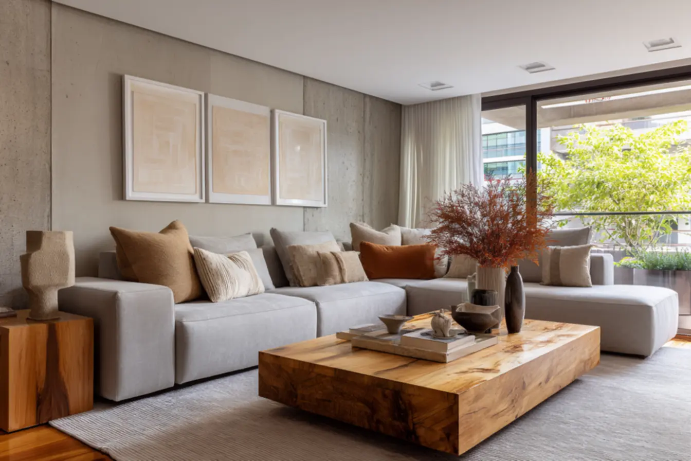 img2011-1898 Soluções sustentáveis que renovam sua casa com estilo em 2026