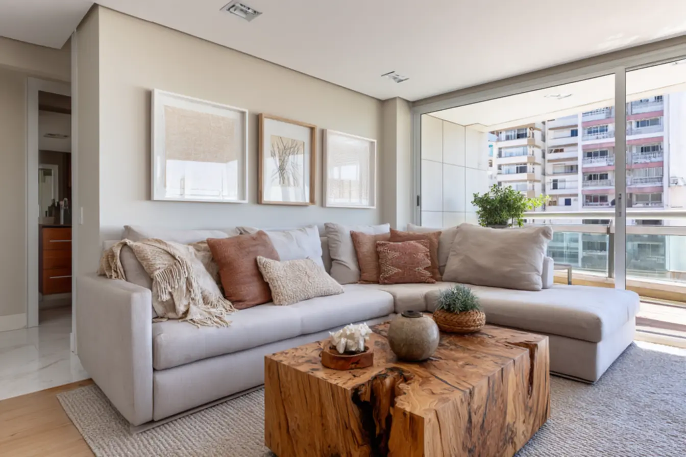 img2011-1899 Soluções sustentáveis que renovam sua casa com estilo em 2026