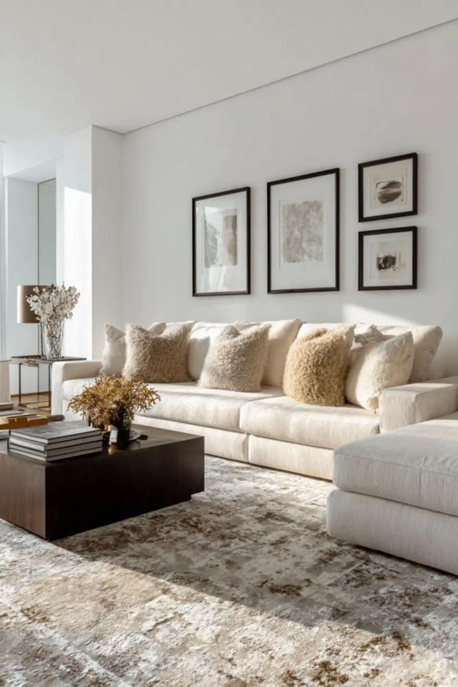 img2011-19-1 Segredos para um Lar Funcional que Todo Mundo Deseja em 2026