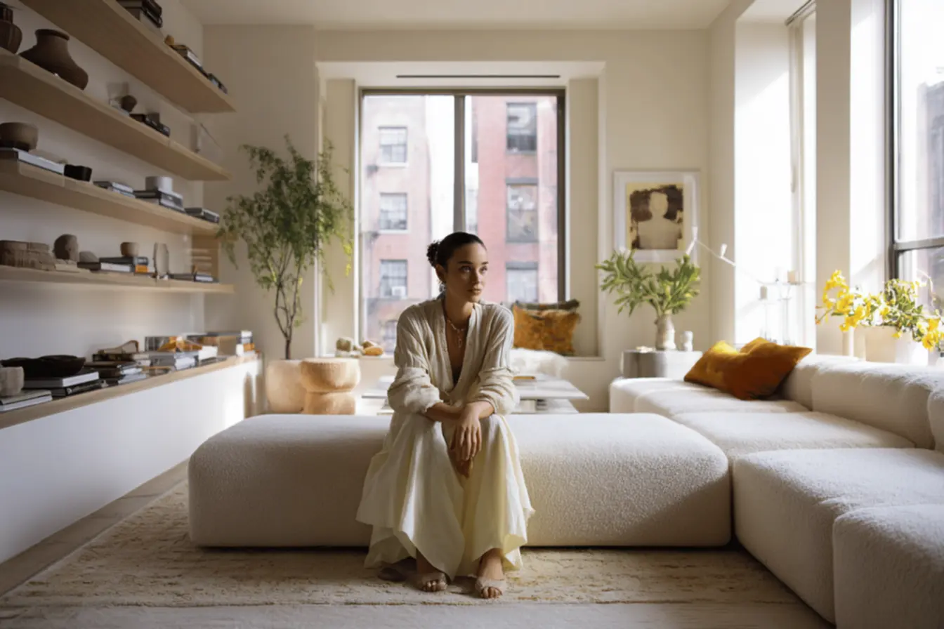 img2011-190 Estilos de Studios que vão renovar seu apartamento em 2026