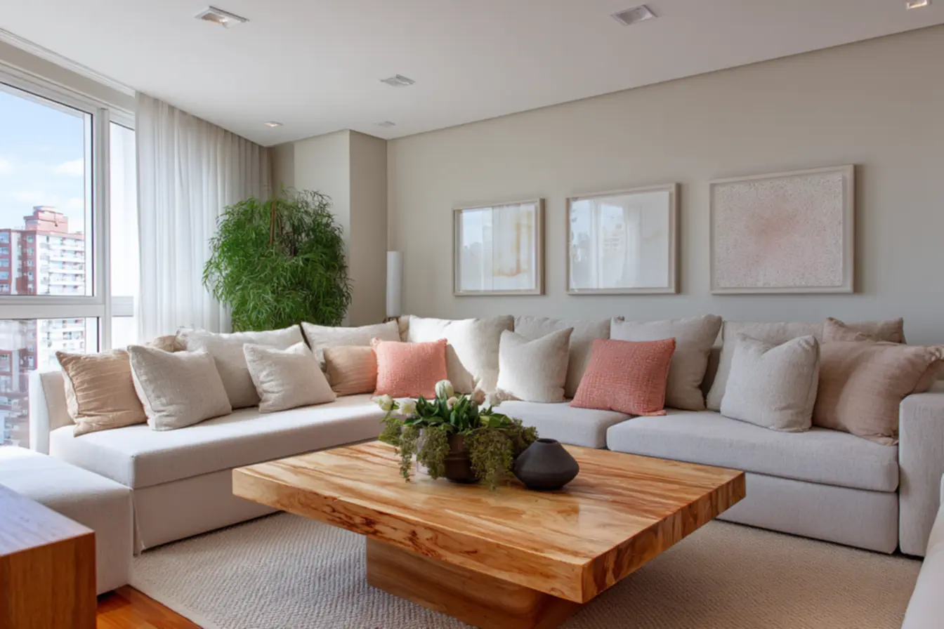 img2011-1900 Soluções sustentáveis que renovam sua casa com estilo em 2026