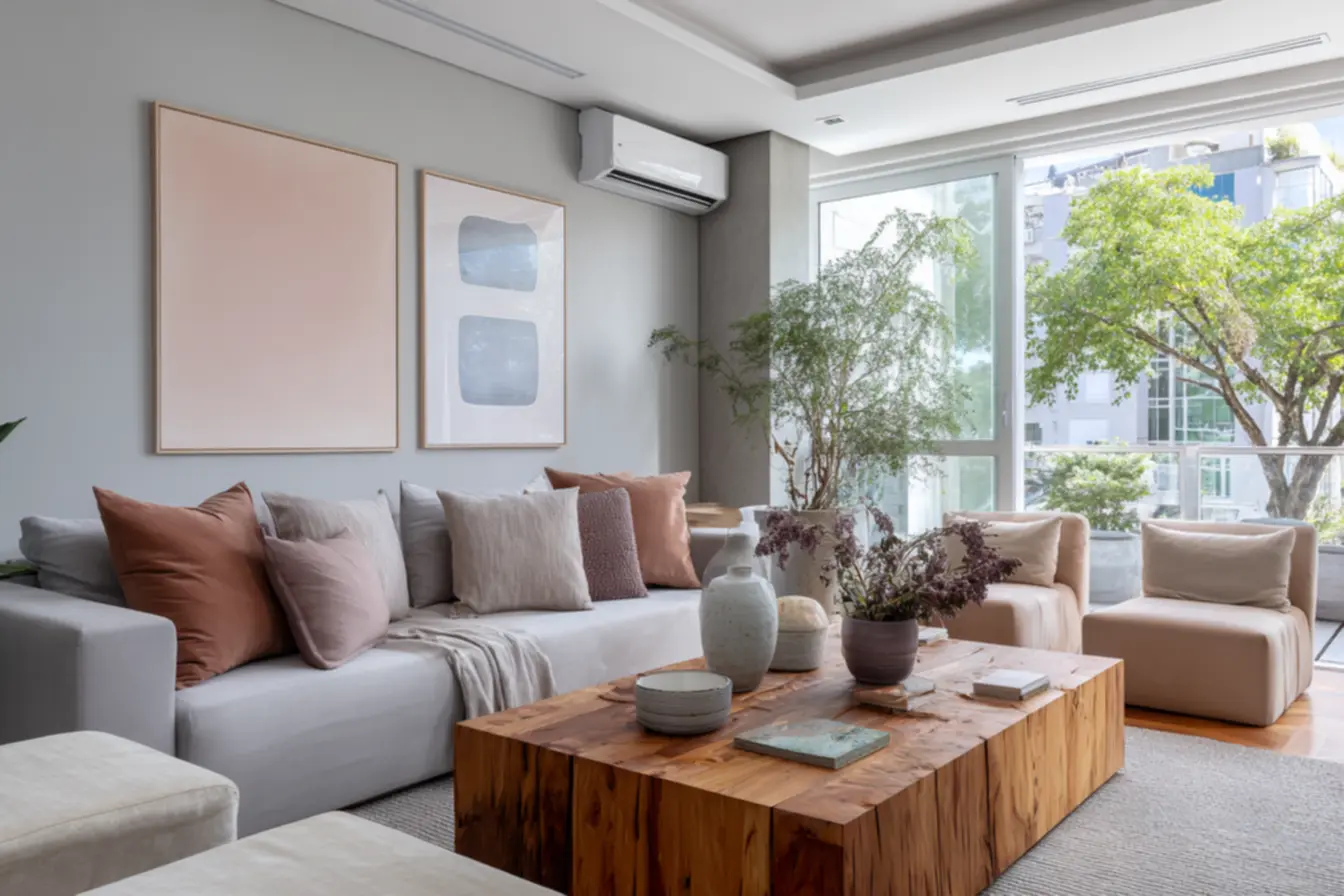 img2011-1901 Soluções sustentáveis que renovam sua casa com estilo em 2026