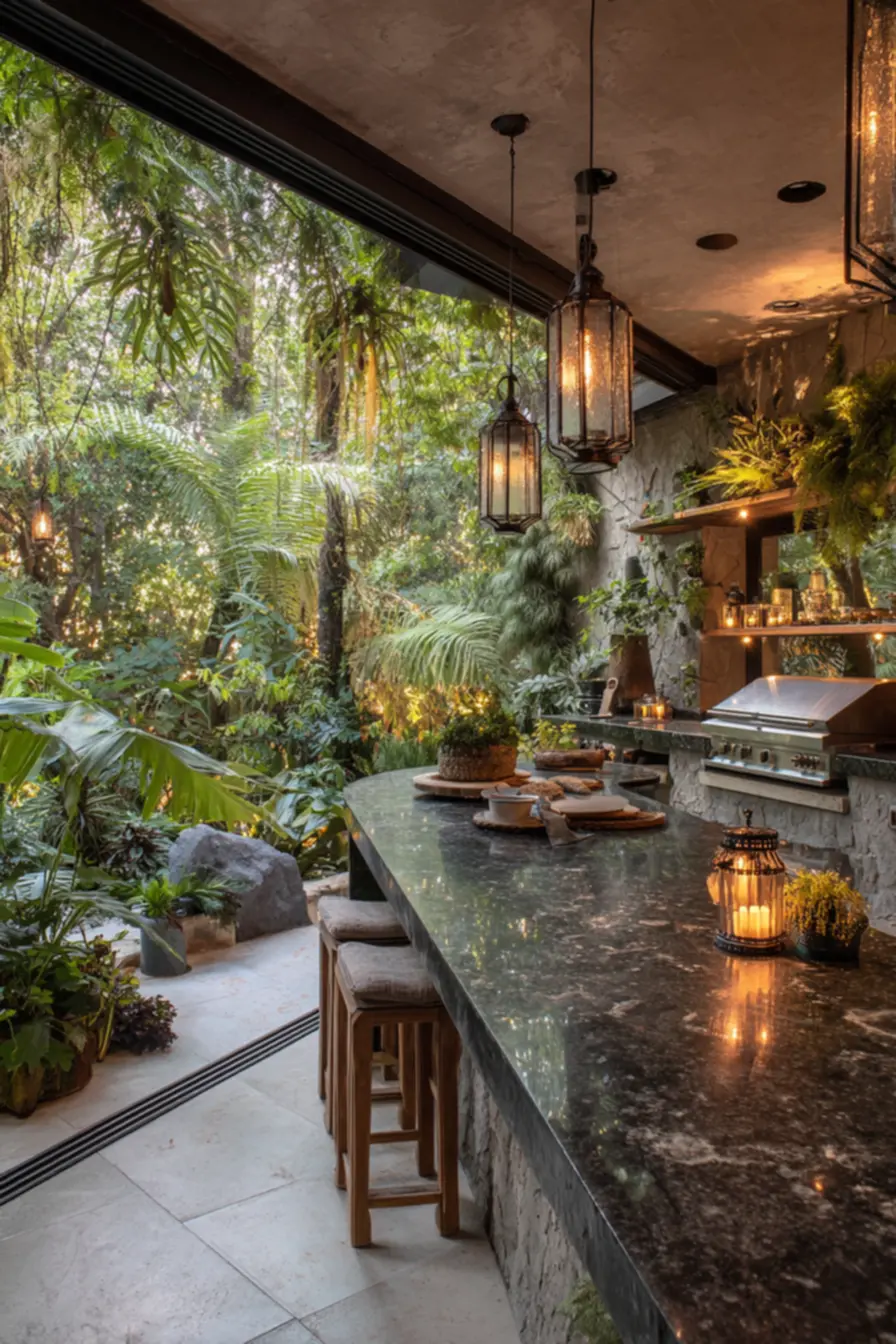 img2011-1902 Soluções sustentáveis que renovam sua casa com estilo em 2026