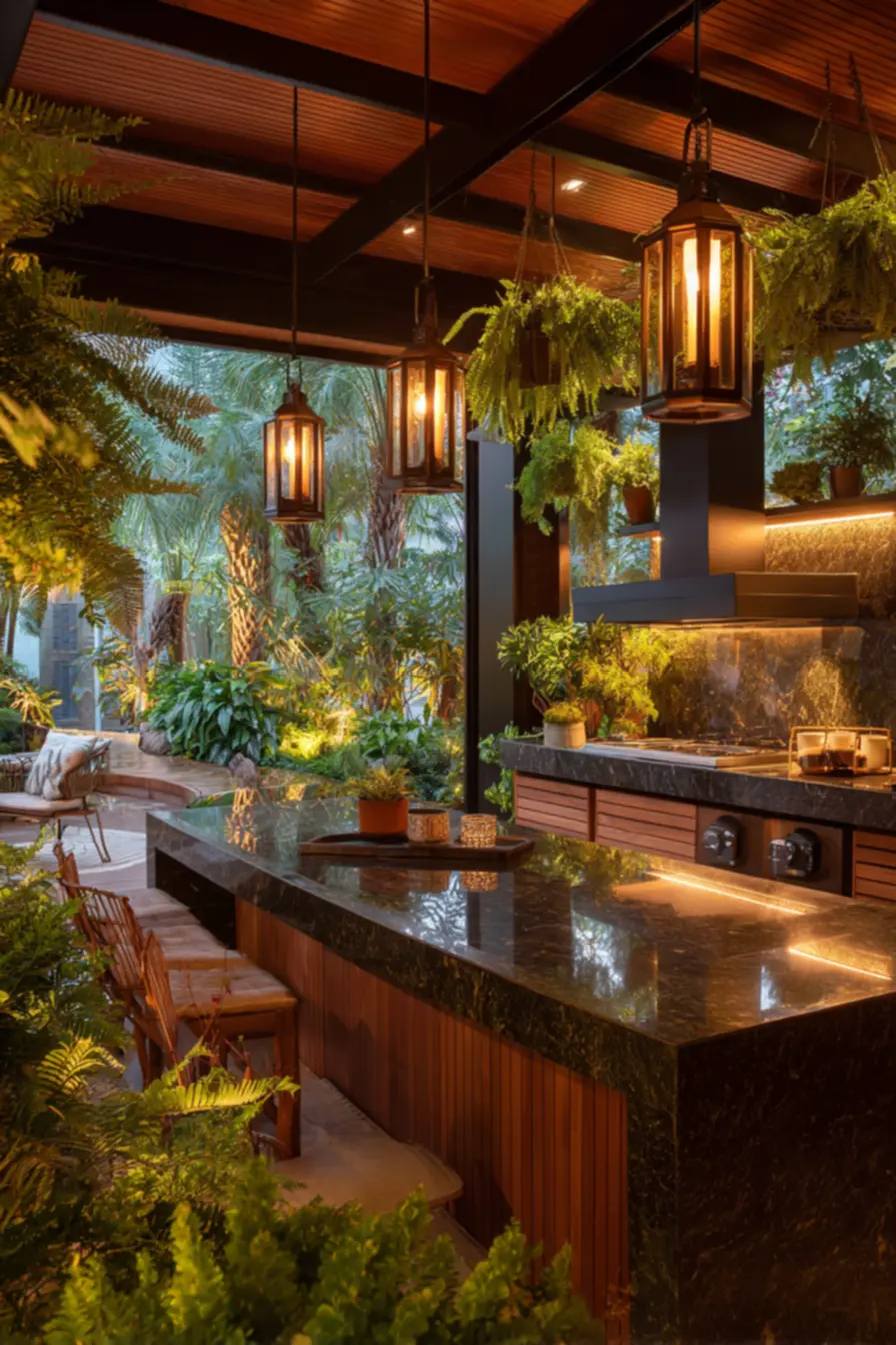 img2011-1903 Soluções sustentáveis que renovam sua casa com estilo em 2026