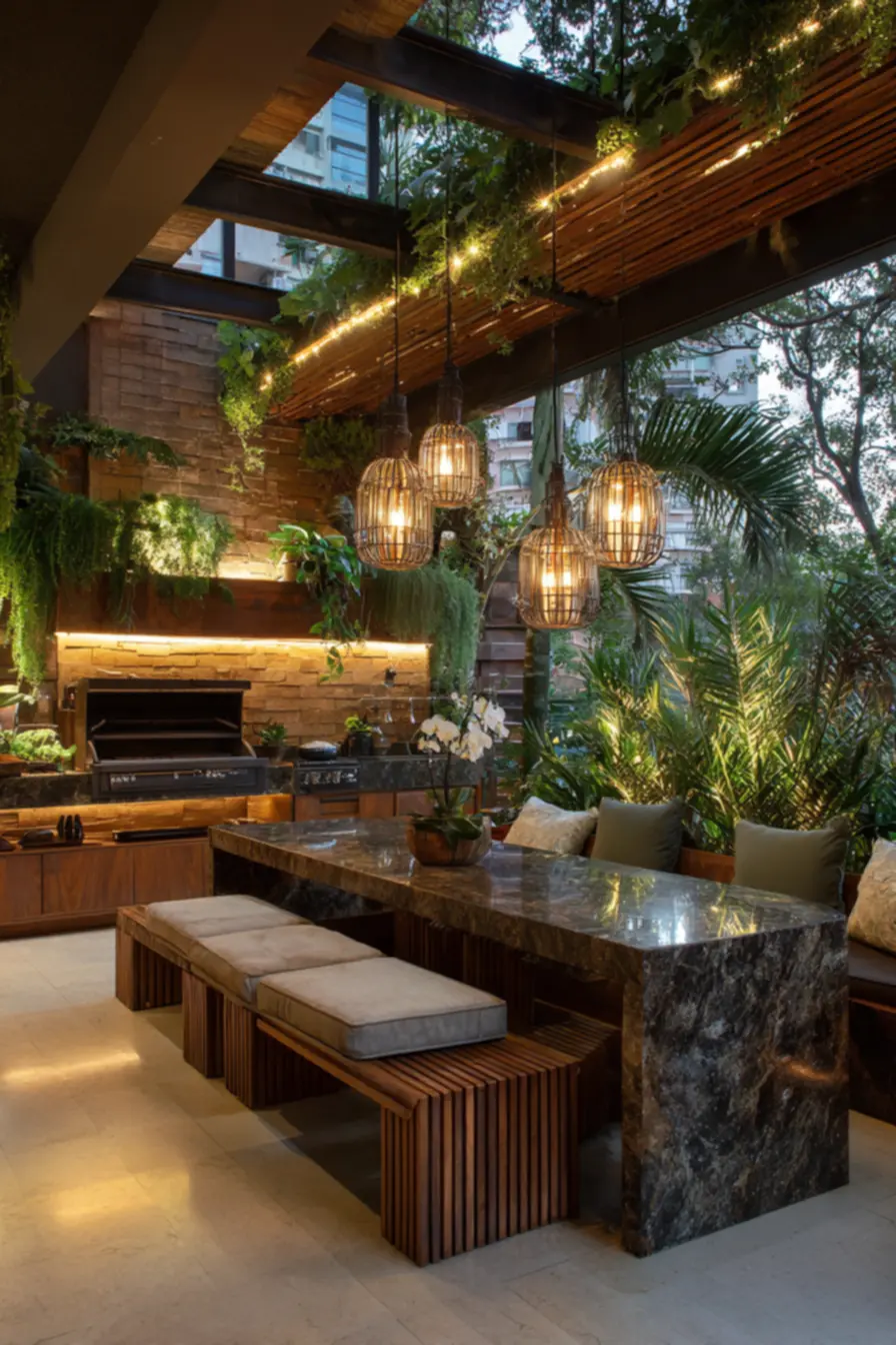 img2011-1904 Soluções sustentáveis que renovam sua casa com estilo em 2026