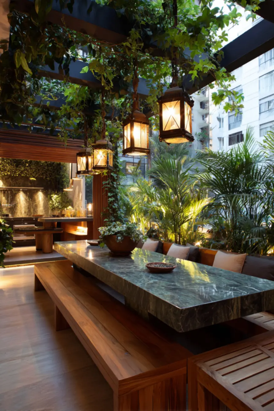 img2011-1905 Soluções sustentáveis que renovam sua casa com estilo em 2026