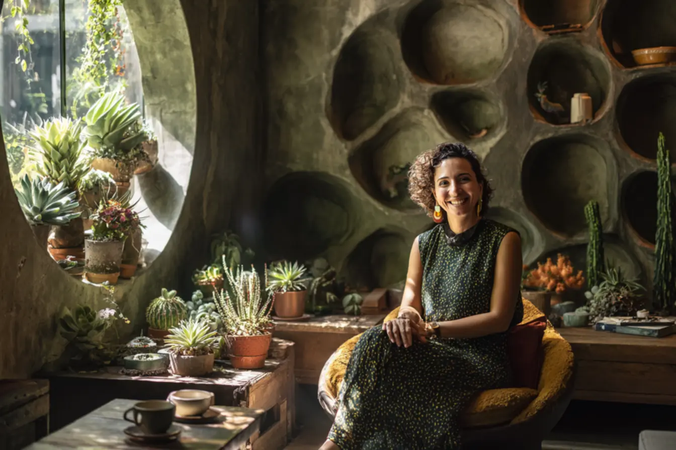 img2011-1907 Soluções sustentáveis que renovam sua casa com estilo em 2026