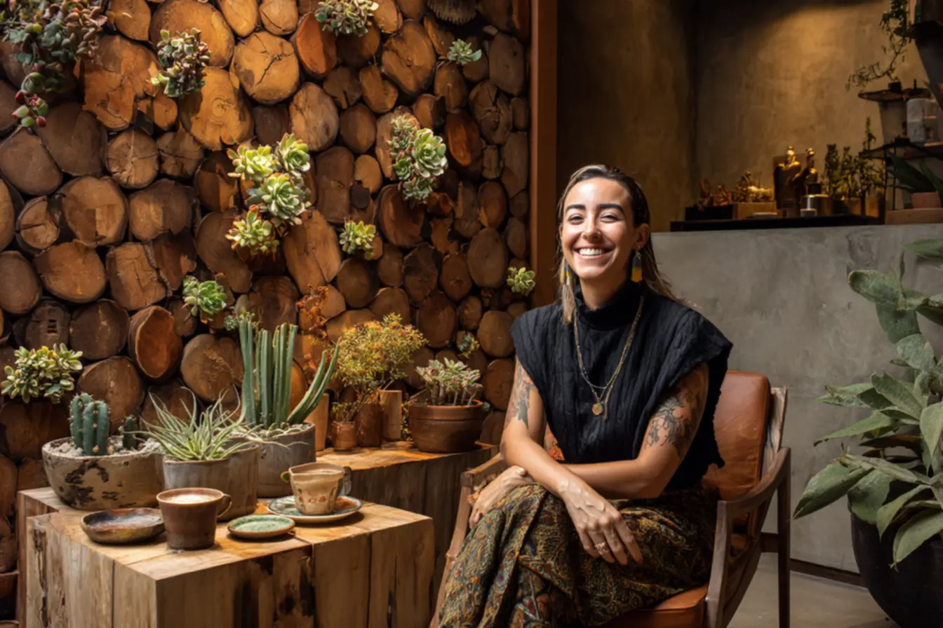 img2011-1908 Soluções sustentáveis que renovam sua casa com estilo em 2026