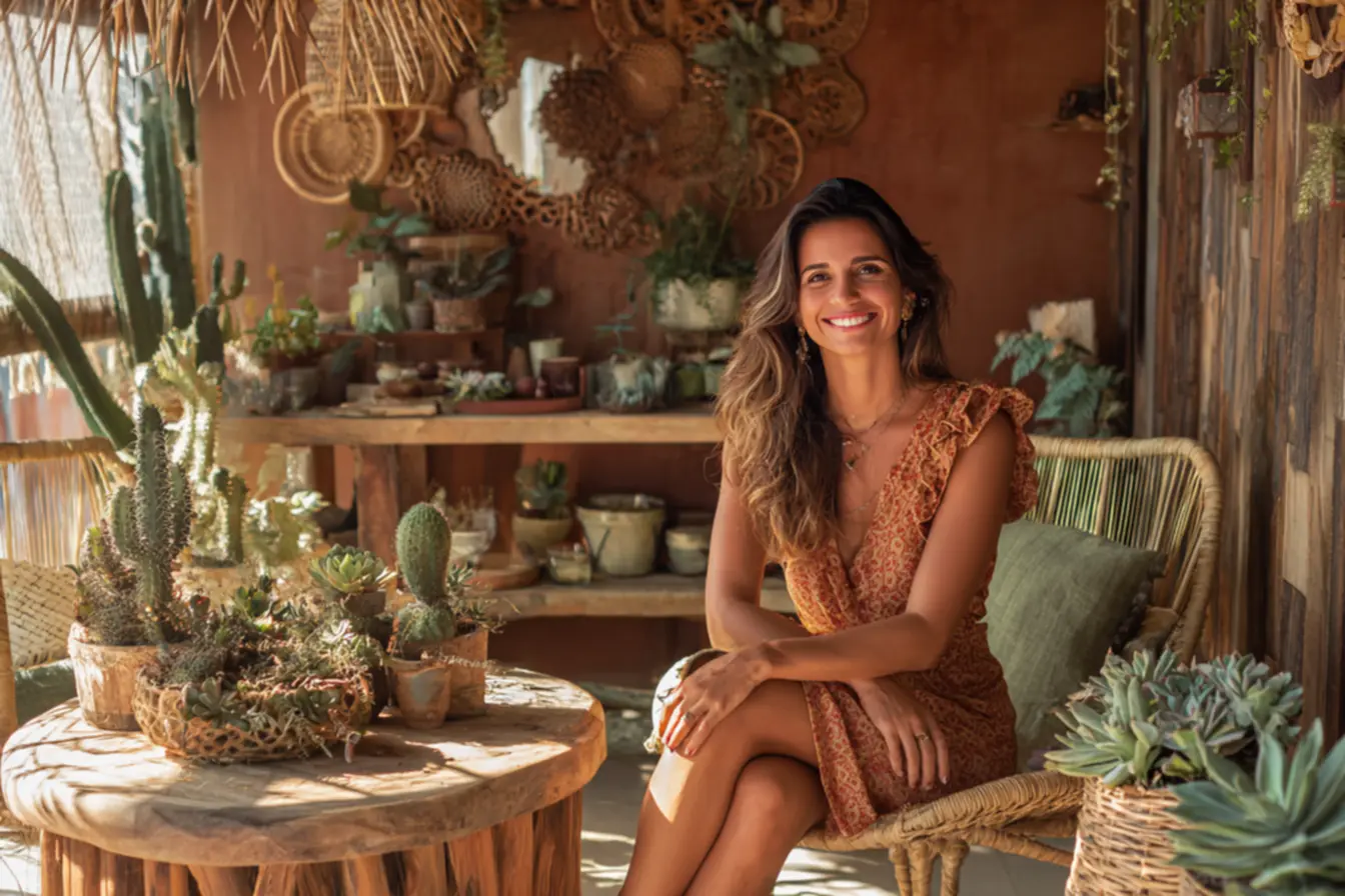 img2011-1909 Soluções sustentáveis que renovam sua casa com estilo em 2026