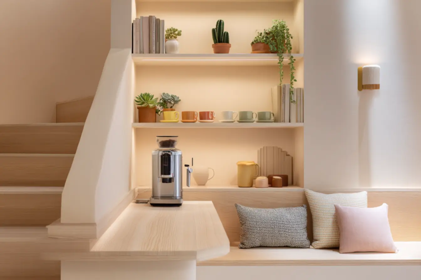 img2011-1910 O Cantinho do Café embaixo da Escada que Vai Encantar Seus Dias img2011-1910 O Cantinho do Café embaixo da Escada que Vai Encantar Seus Dias