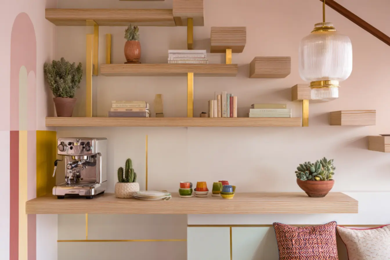 img2011-1911 O Cantinho do Café embaixo da Escada que Vai Encantar Seus Dias img2011-1911 O Cantinho do Café embaixo da Escada que Vai Encantar Seus Dias