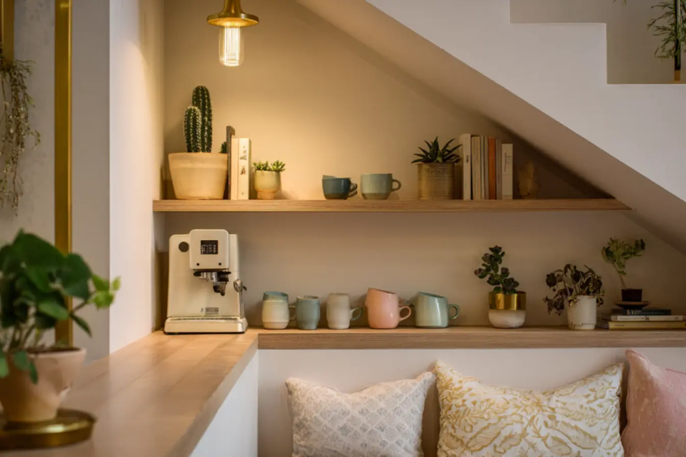 img2011-1912 O Cantinho do Café embaixo da Escada que Vai Encantar Seus Dias img2011-1912 O Cantinho do Café embaixo da Escada que Vai Encantar Seus Dias