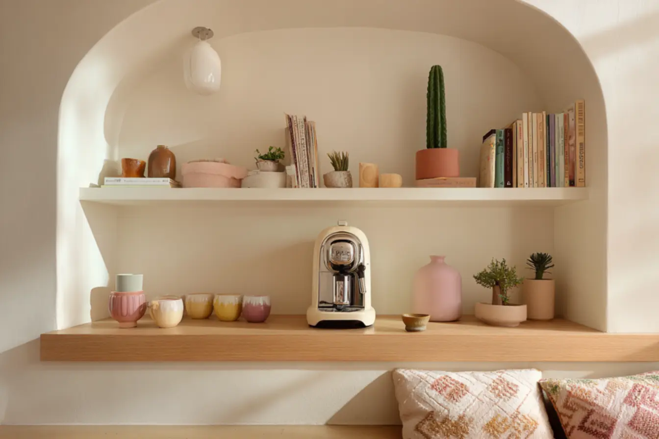 img2011-1913 O Cantinho do Café embaixo da Escada que Vai Encantar Seus Dias img2011-1913 O Cantinho do Café embaixo da Escada que Vai Encantar Seus Dias