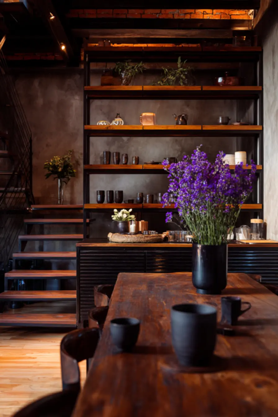 img2011-1914 O Cantinho do Café embaixo da Escada que Vai Encantar Seus Dias img2011-1914 O Cantinho do Café embaixo da Escada que Vai Encantar Seus Dias