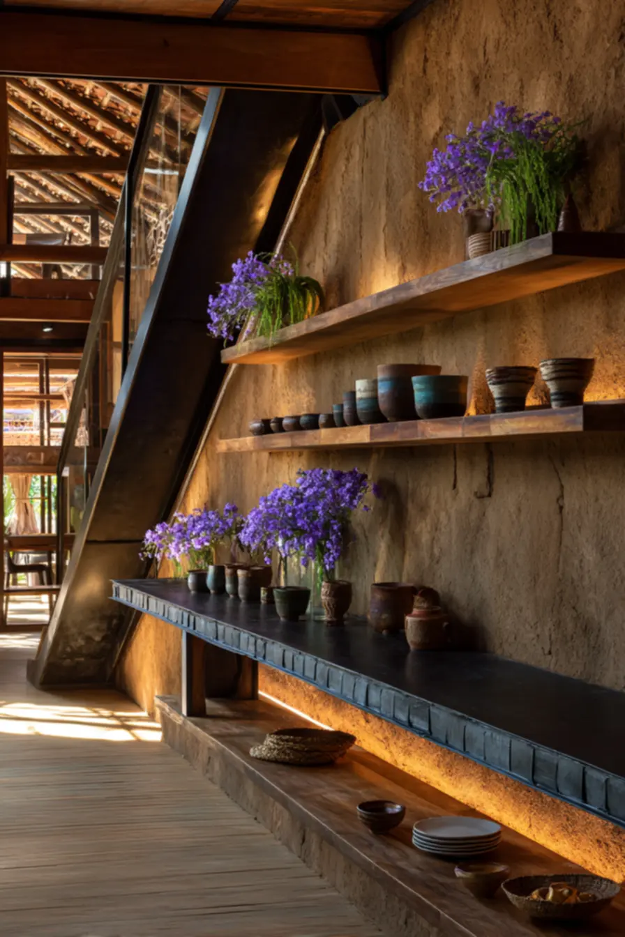 img2011-1915 O Cantinho do Café embaixo da Escada que Vai Encantar Seus Dias img2011-1915 O Cantinho do Café embaixo da Escada que Vai Encantar Seus Dias