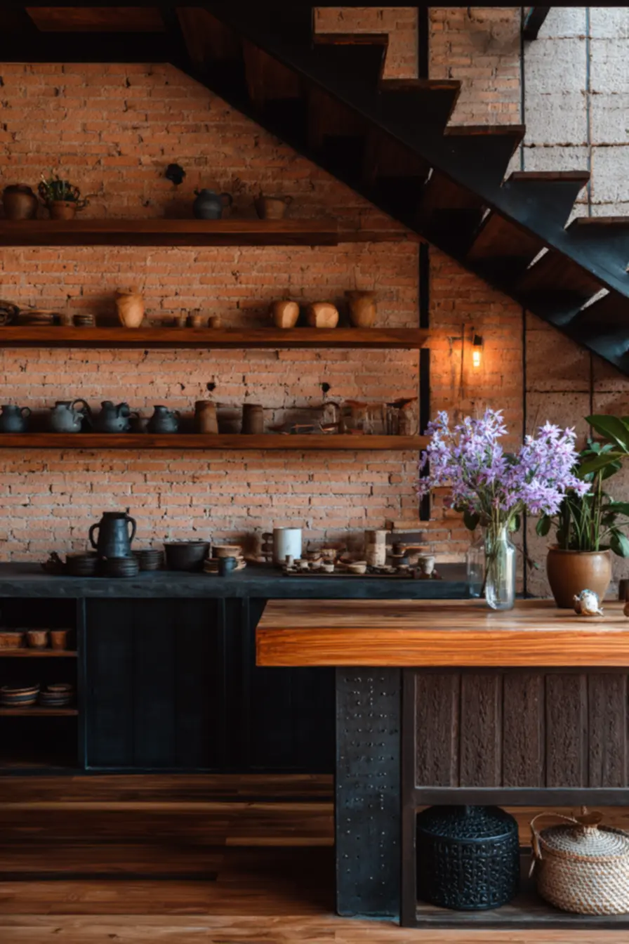 img2011-1916 O Cantinho do Café embaixo da Escada que Vai Encantar Seus Dias img2011-1916 O Cantinho do Café embaixo da Escada que Vai Encantar Seus Dias