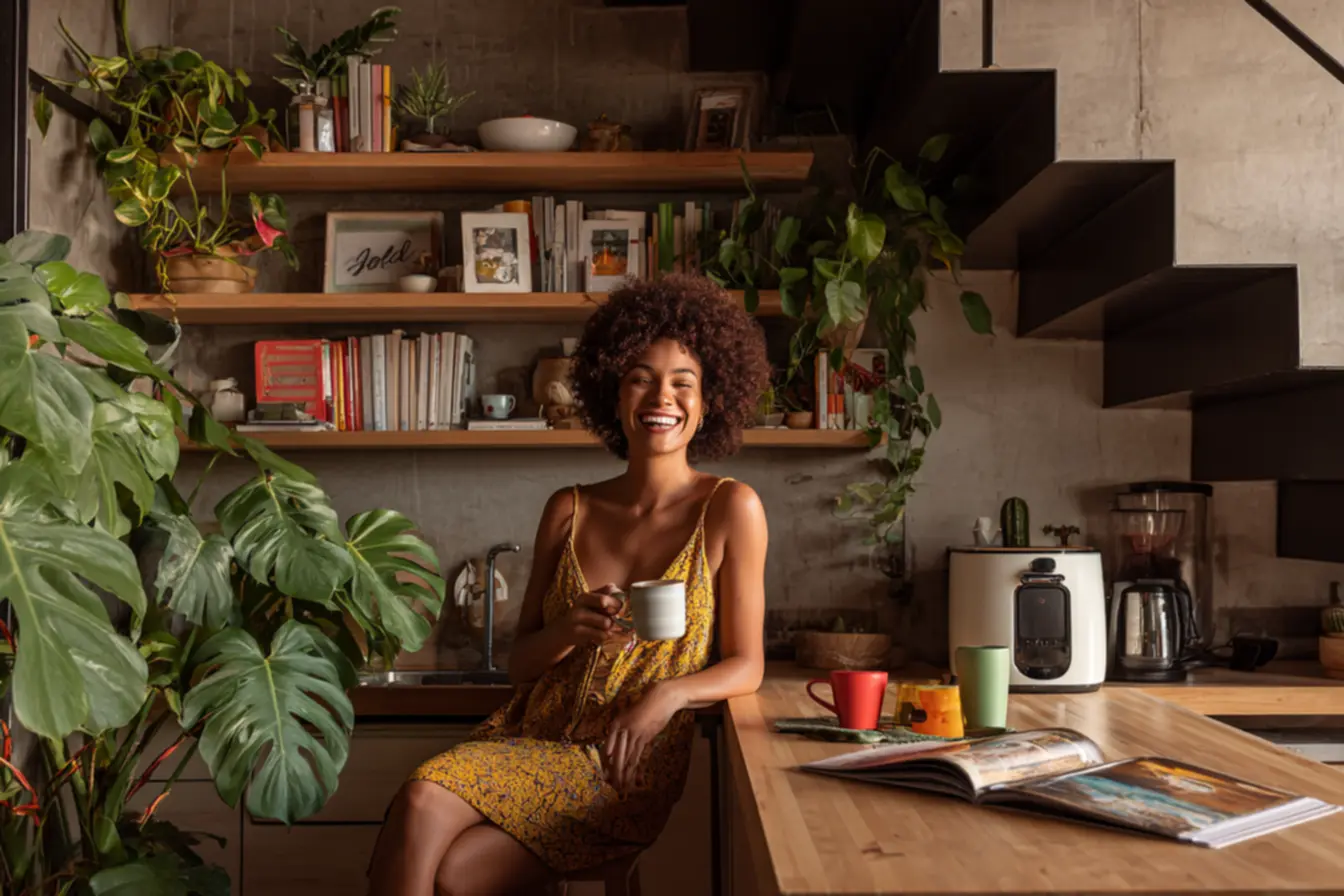 img2011-1918 O Cantinho do Café embaixo da Escada que Vai Encantar Seus Dias img2011-1918 O Cantinho do Café embaixo da Escada que Vai Encantar Seus Dias