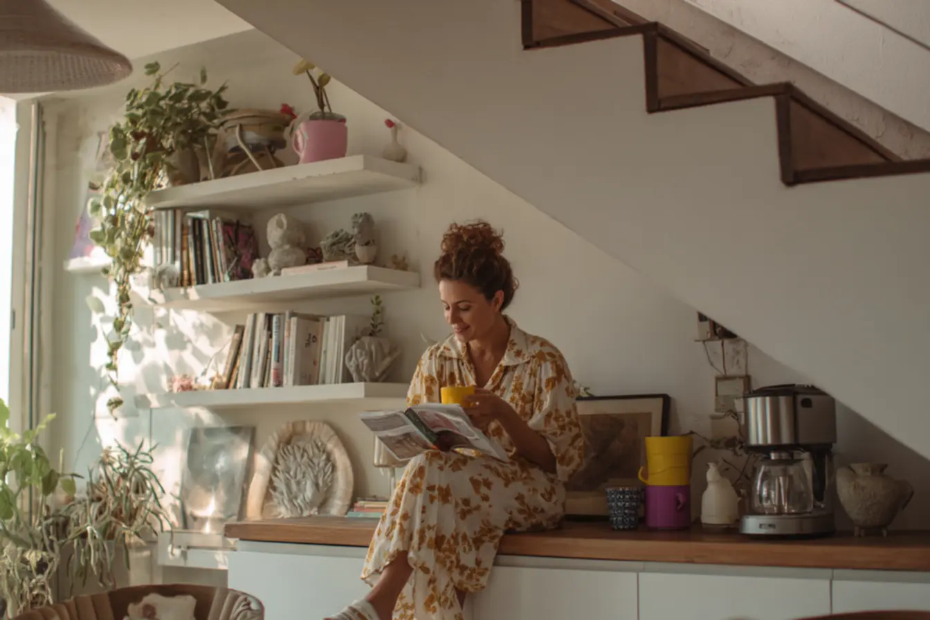 img2011-1919 O Cantinho do Café embaixo da Escada que Vai Encantar Seus Dias img2011-1919 O Cantinho do Café embaixo da Escada que Vai Encantar Seus Dias