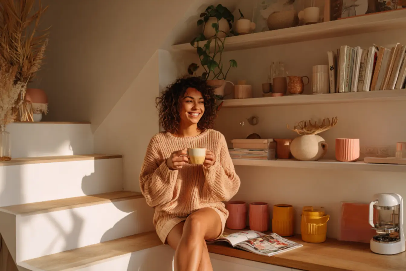 img2011-1920 O Cantinho do Café embaixo da Escada que Vai Encantar Seus Dias img2011-1920 O Cantinho do Café embaixo da Escada que Vai Encantar Seus Dias