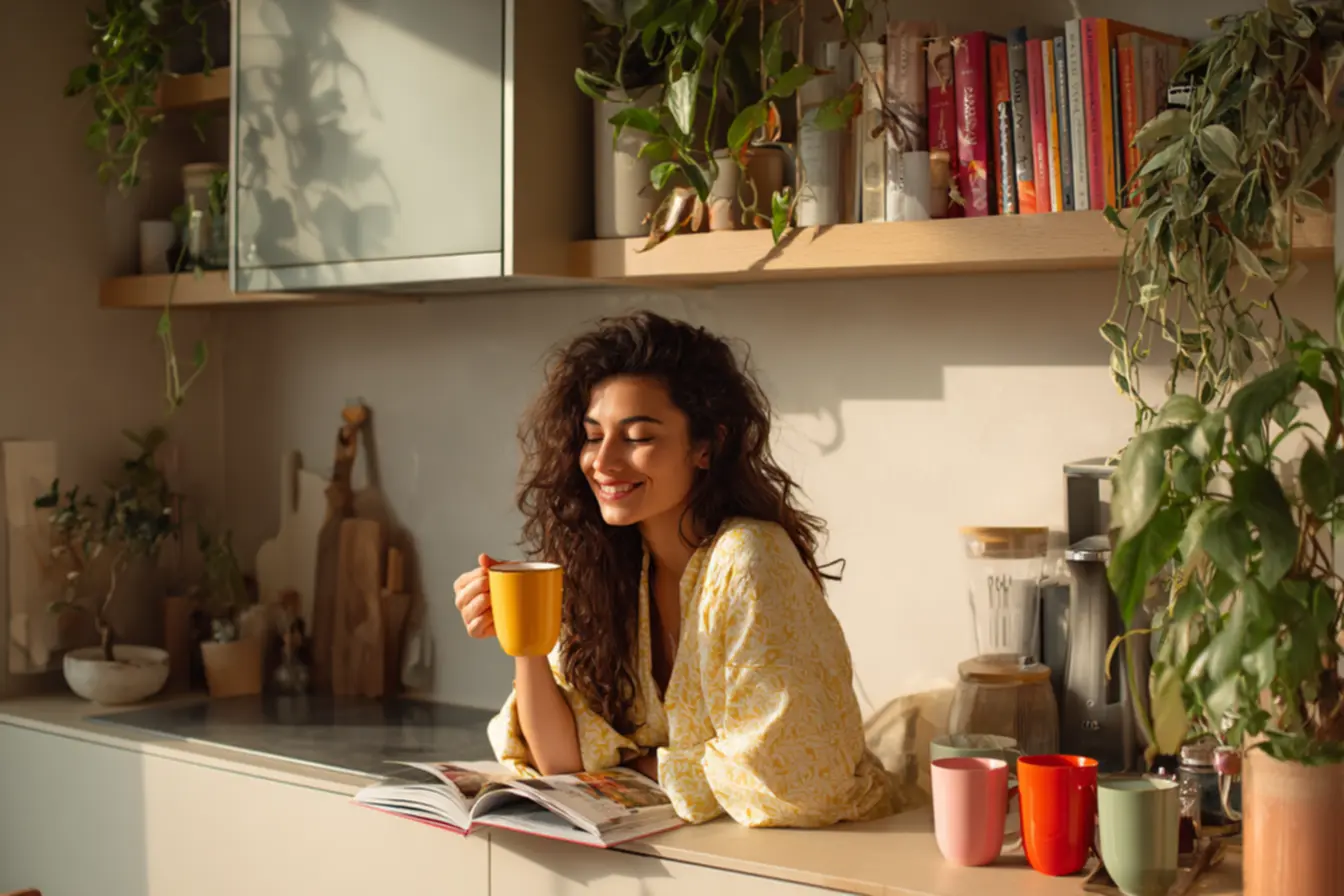 img2011-1921 O Cantinho do Café embaixo da Escada que Vai Encantar Seus Dias img2011-1921 O Cantinho do Café embaixo da Escada que Vai Encantar Seus Dias