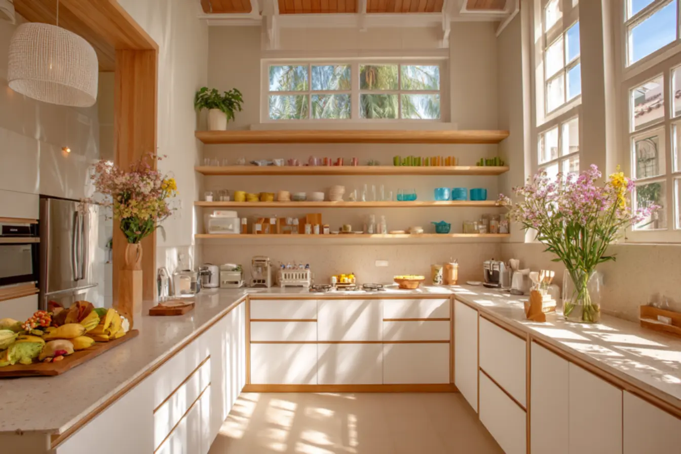 img2011-1922 Cozinhas pequenas bem planejadas que parecem muito maiores img2011-1922 Cozinhas pequenas bem planejadas que parecem muito maiores