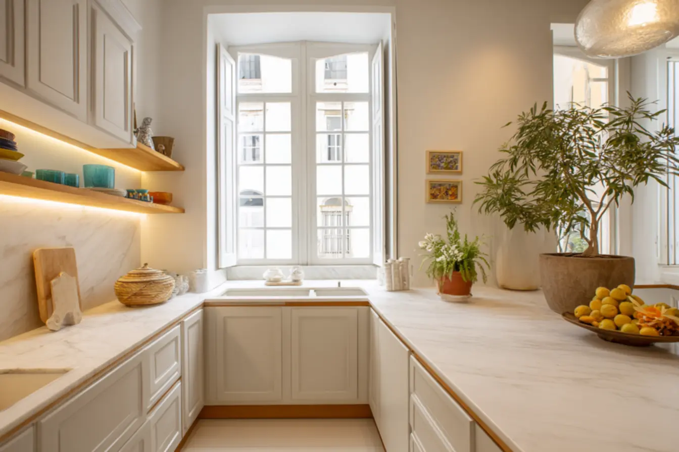 img2011-1923 Cozinhas pequenas bem planejadas que parecem muito maiores img2011-1923 Cozinhas pequenas bem planejadas que parecem muito maiores