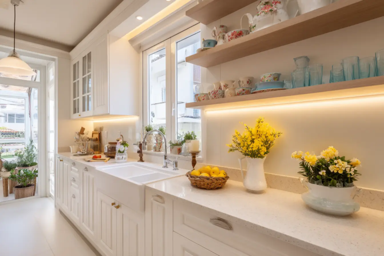 img2011-1924 Cozinhas pequenas bem planejadas que parecem muito maiores img2011-1924 Cozinhas pequenas bem planejadas que parecem muito maiores