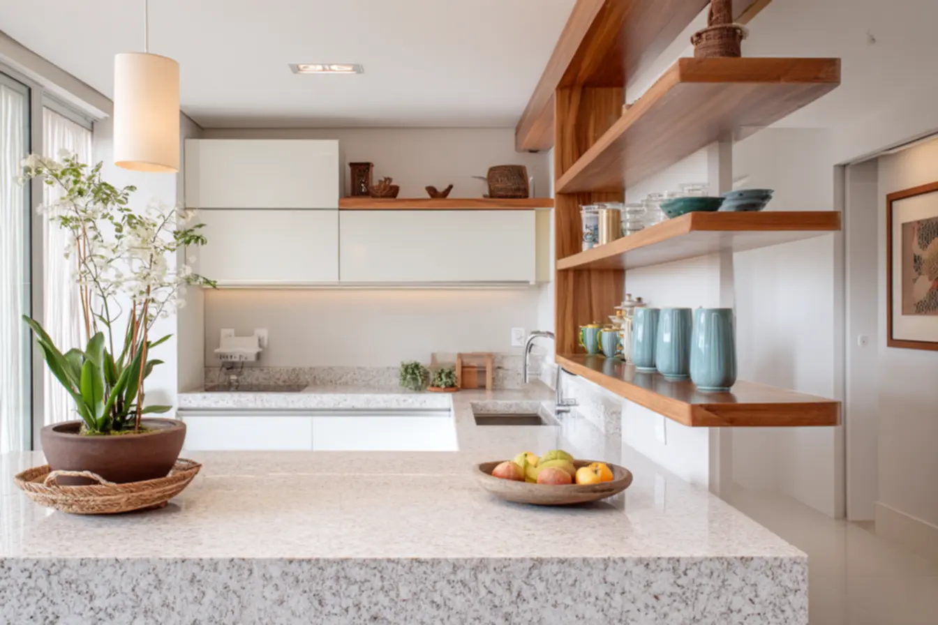 img2011-1925 Cozinhas pequenas bem planejadas que parecem muito maiores img2011-1925 Cozinhas pequenas bem planejadas que parecem muito maiores