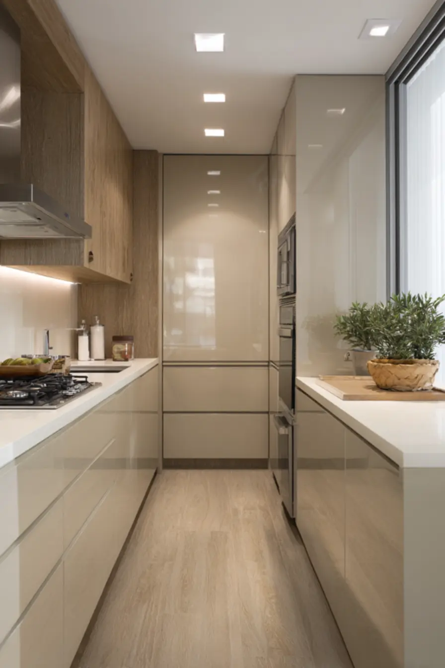 img2011-1926 Cozinhas pequenas bem planejadas que parecem muito maiores img2011-1926 Cozinhas pequenas bem planejadas que parecem muito maiores