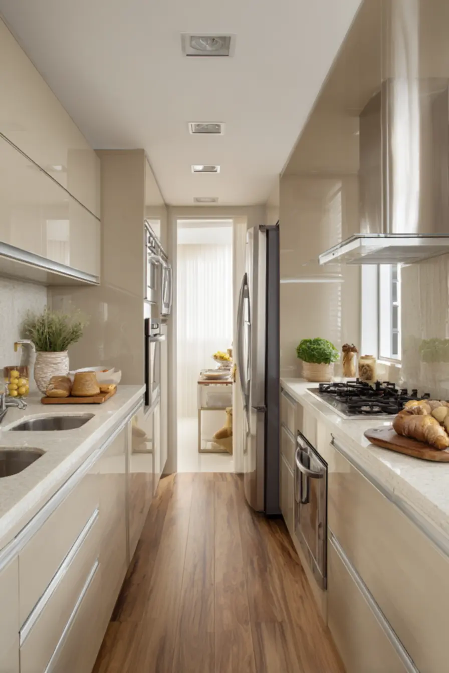 img2011-1927 Cozinhas pequenas bem planejadas que parecem muito maiores img2011-1927 Cozinhas pequenas bem planejadas que parecem muito maiores