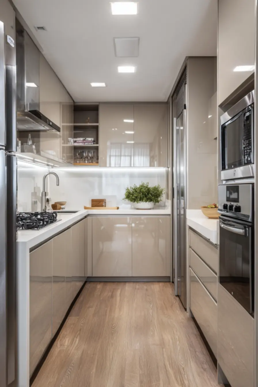 img2011-1928 Cozinhas pequenas bem planejadas que parecem muito maiores img2011-1928 Cozinhas pequenas bem planejadas que parecem muito maiores