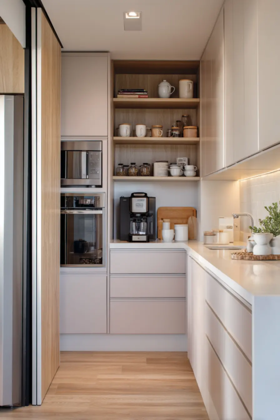 img2011-1929 Cozinhas pequenas bem planejadas que parecem muito maiores img2011-1929 Cozinhas pequenas bem planejadas que parecem muito maiores