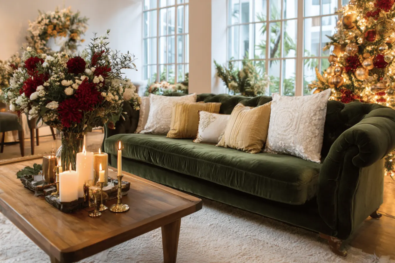 img2011-193 Ideias de árvore de natal decorada que farão sua casa brilhar img2011-193 Ideias de árvore de natal decorada que farão sua casa brilhar