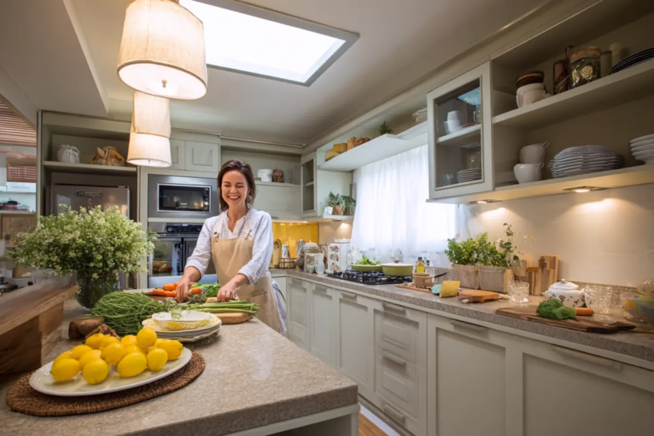 img2011-1931 Cozinhas pequenas bem planejadas que parecem muito maiores img2011-1931 Cozinhas pequenas bem planejadas que parecem muito maiores