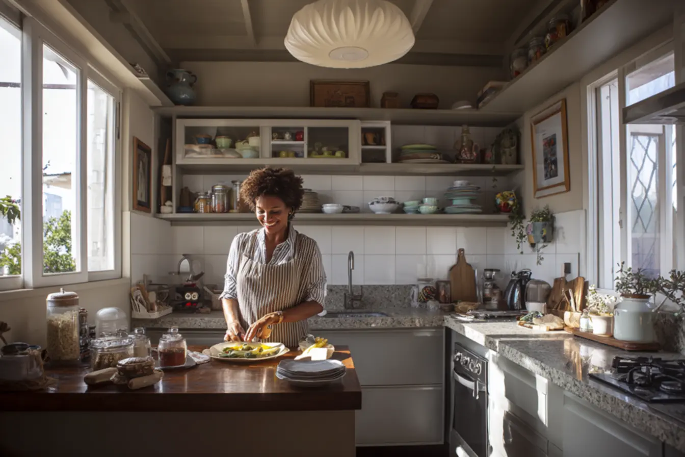 img2011-1933 Cozinhas pequenas bem planejadas que parecem muito maiores img2011-1933 Cozinhas pequenas bem planejadas que parecem muito maiores