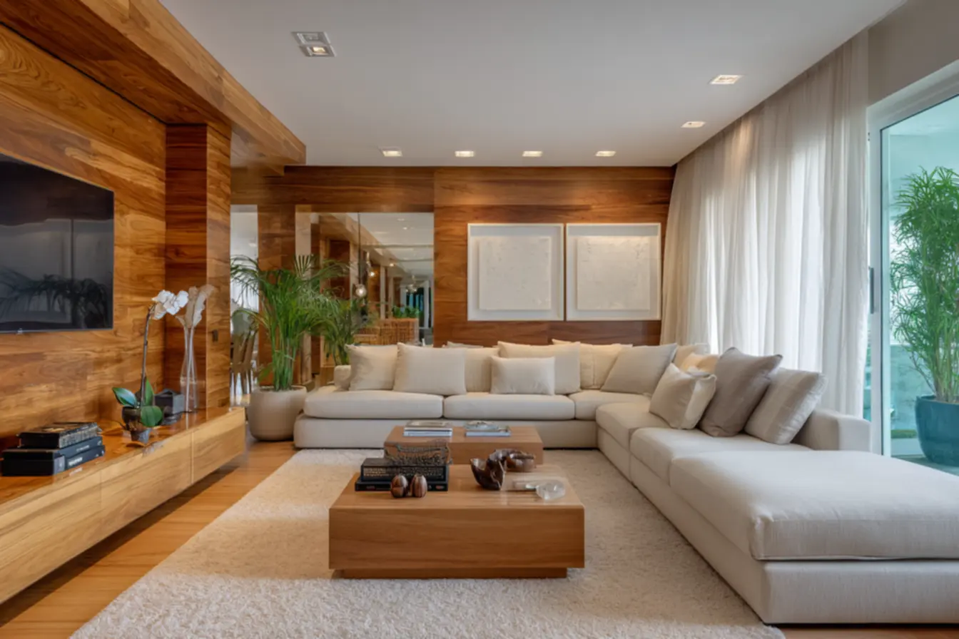 img2011-1934 Os segredos da madeira natural que elevam sua decoração para outro nível img2011-1934 Os segredos da madeira natural que elevam sua decoração para outro nível