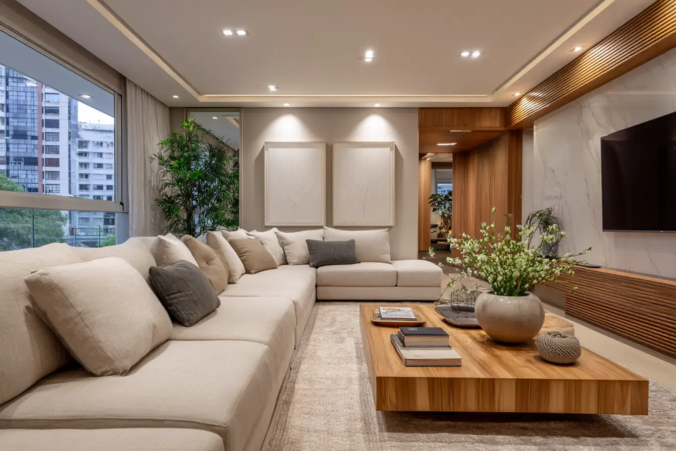 img2011-1935 Os segredos da madeira natural que elevam sua decoração para outro nível img2011-1935 Os segredos da madeira natural que elevam sua decoração para outro nível