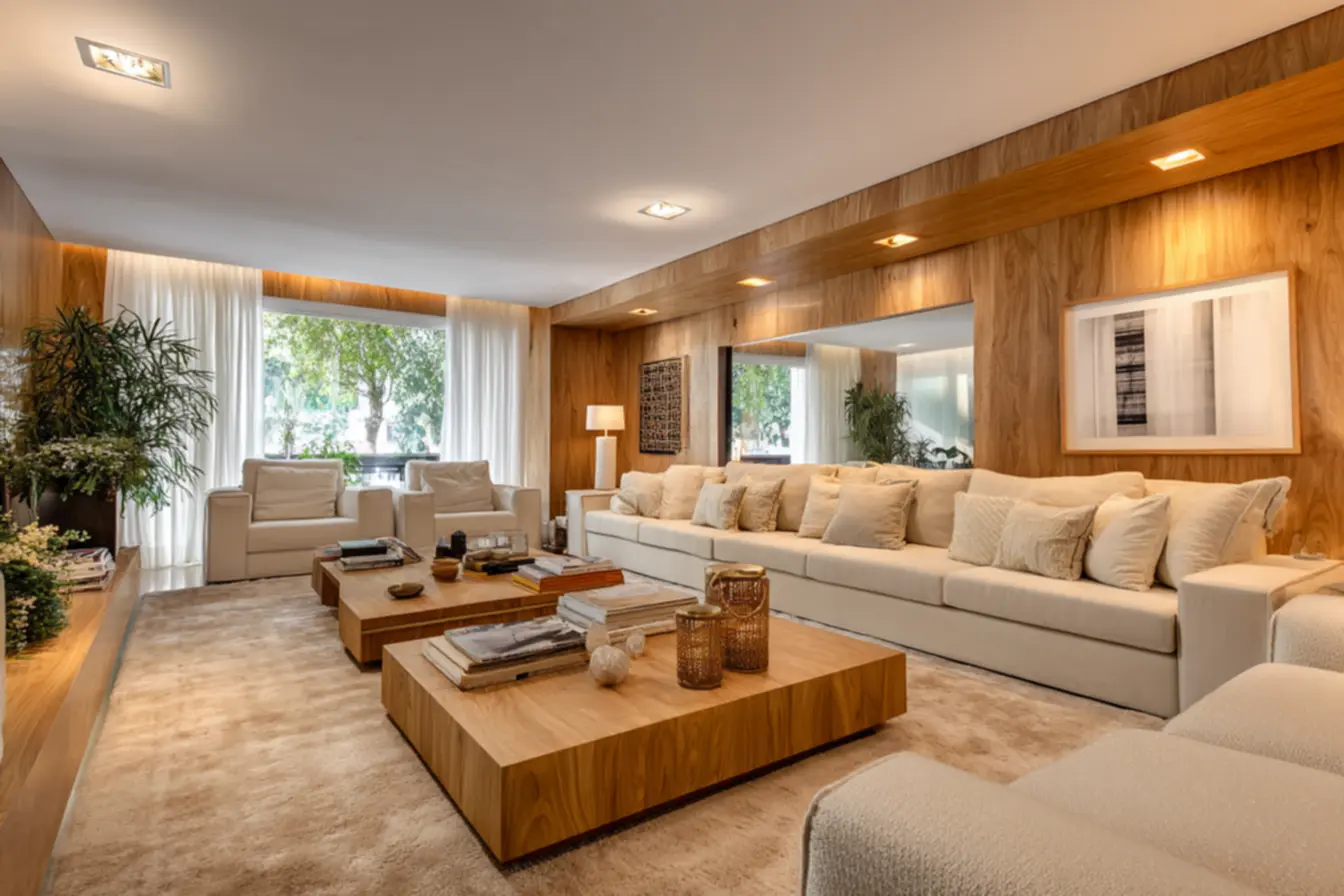 img2011-1936 Os segredos da madeira natural que elevam sua decoração para outro nível img2011-1936 Os segredos da madeira natural que elevam sua decoração para outro nível