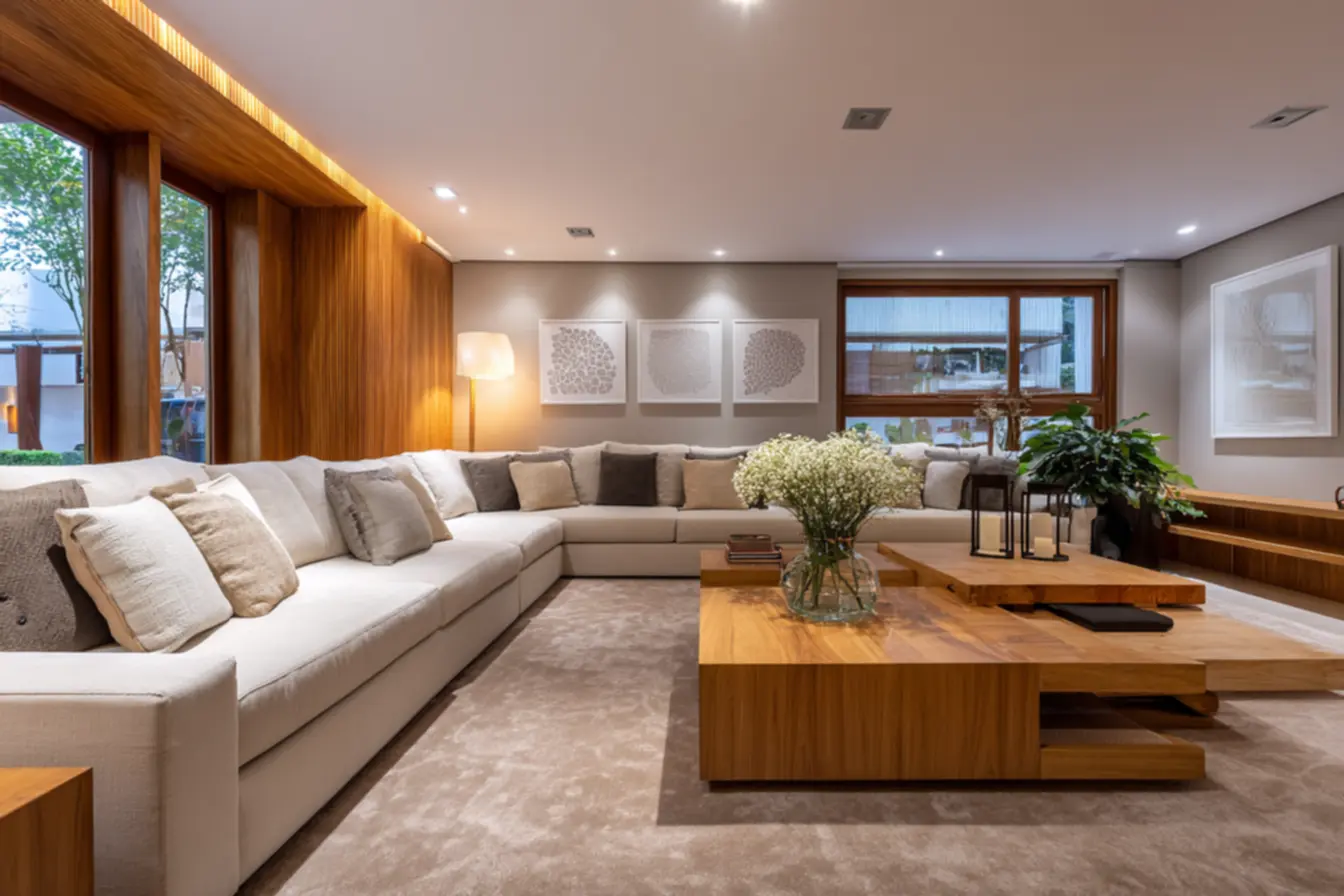 img2011-1937 Os segredos da madeira natural que elevam sua decoração para outro nível img2011-1937 Os segredos da madeira natural que elevam sua decoração para outro nível