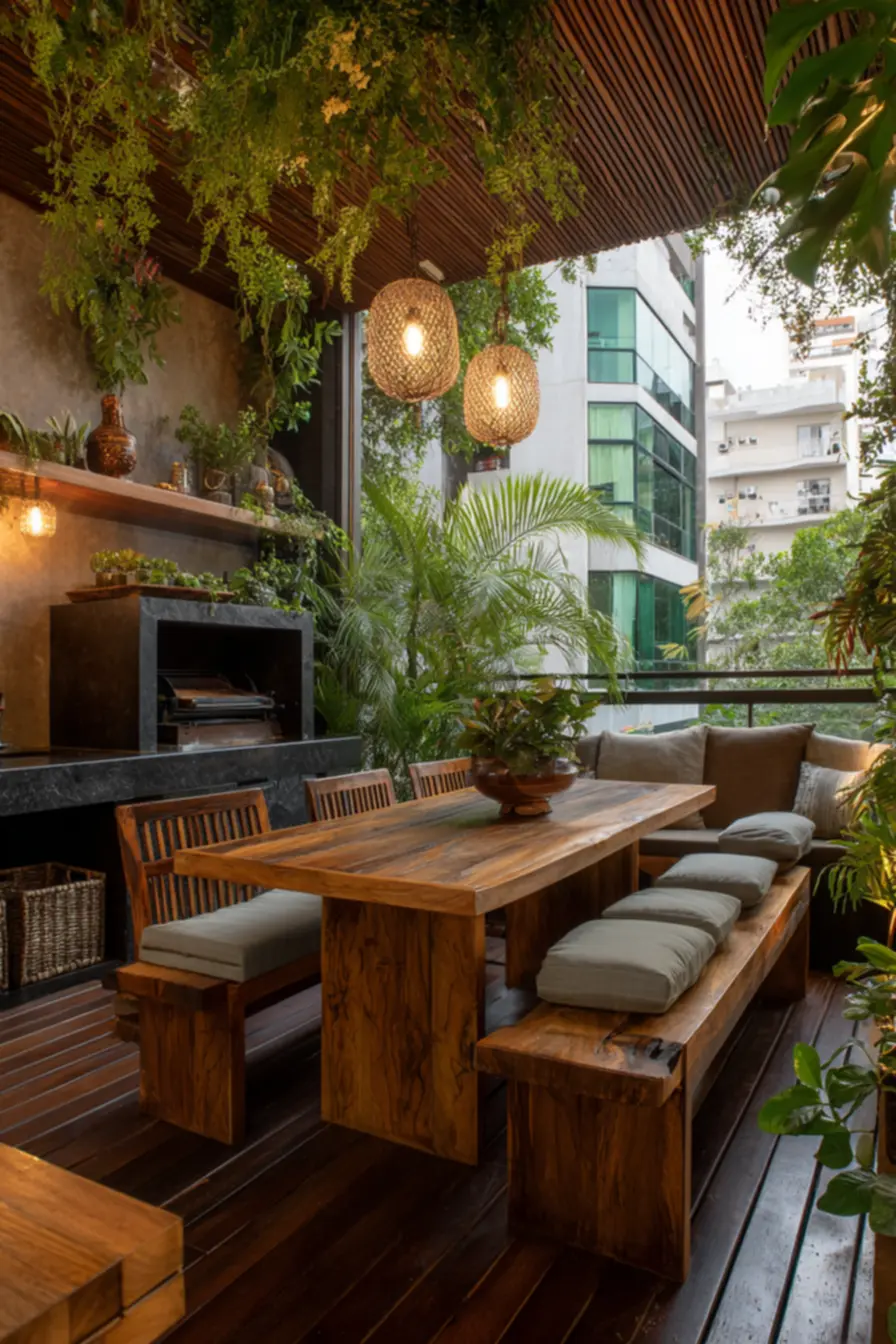 img2011-1938 Os segredos da madeira natural que elevam sua decoração para outro nível img2011-1938 Os segredos da madeira natural que elevam sua decoração para outro nível