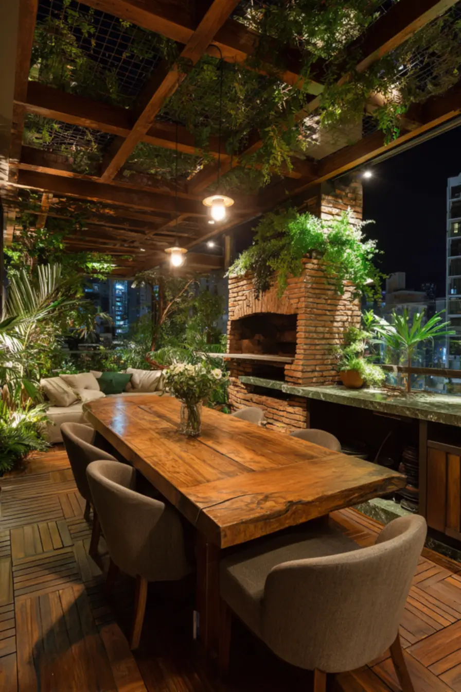 img2011-1939 Os segredos da madeira natural que elevam sua decoração para outro nível img2011-1939 Os segredos da madeira natural que elevam sua decoração para outro nível