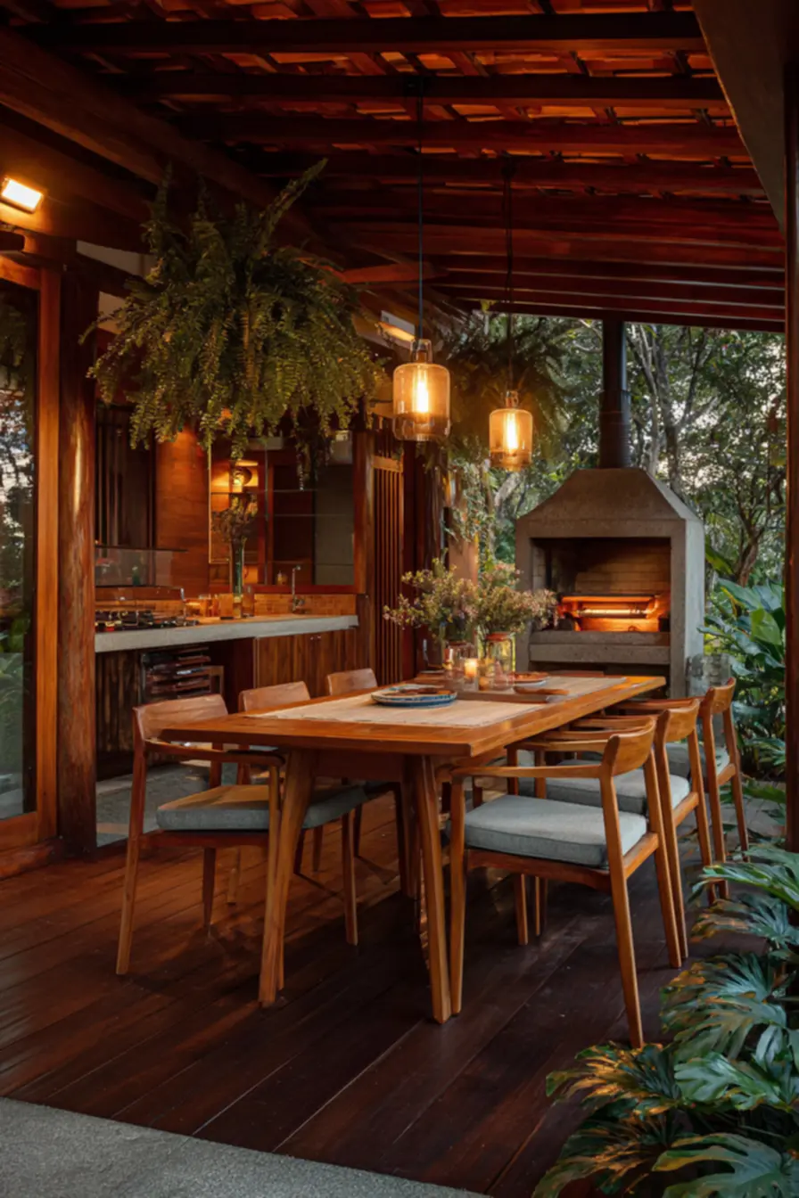 img2011-1940 Os segredos da madeira natural que elevam sua decoração para outro nível img2011-1940 Os segredos da madeira natural que elevam sua decoração para outro nível