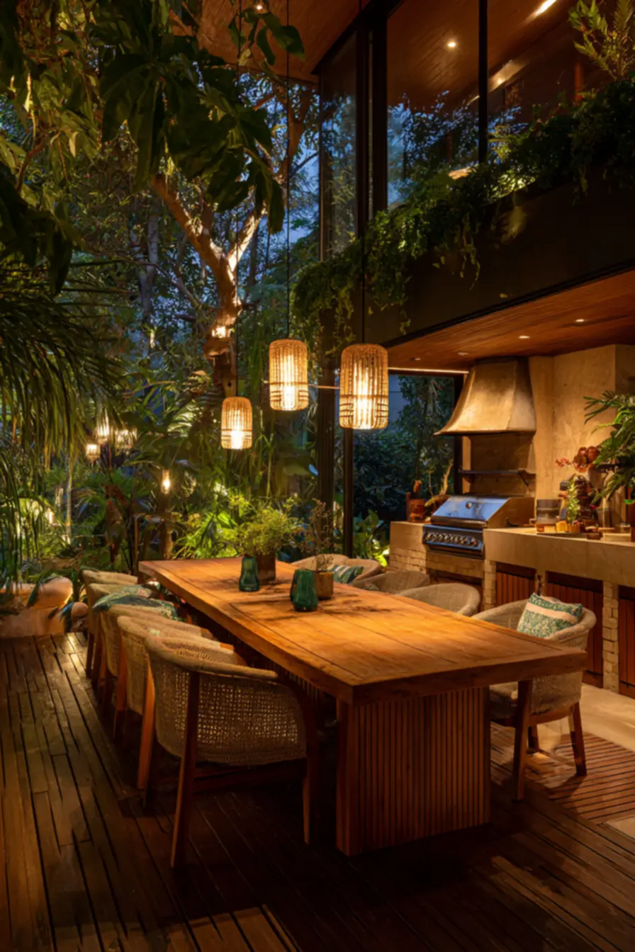 img2011-1941 Os segredos da madeira natural que elevam sua decoração para outro nível img2011-1941 Os segredos da madeira natural que elevam sua decoração para outro nível