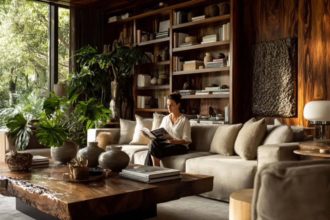 img2011-1942 Os segredos da madeira natural que elevam sua decoração para outro nível img2011-1942 Os segredos da madeira natural que elevam sua decoração para outro nível